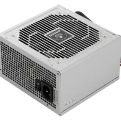 گرین GP300A-ECO با توان 300 وات