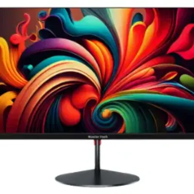 مستر تک 24 اینچ مدل VL249HS