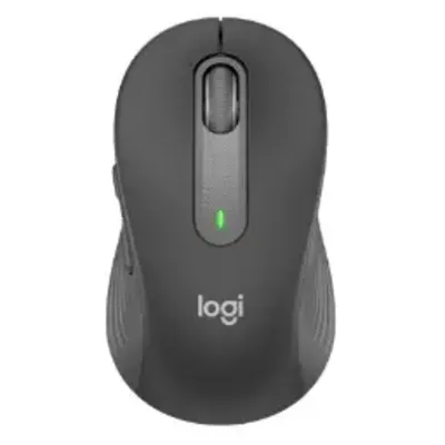 لاجیتک M650
