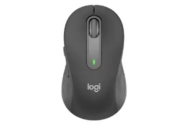 لاجیتک M650