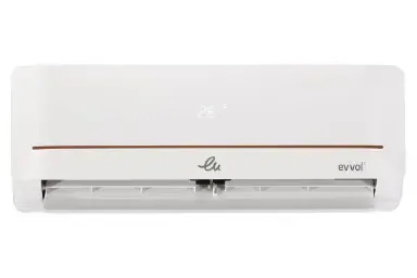 مقایسه ایوولی EVDC-24K-MD-1 {request()->input('language_config')['common']['with']} جی پلاس GAC-HV18CBN1