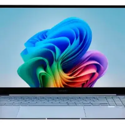 گلکسی بوک 4 ادج سامسونگ 16 اینچ X Elite Adreno 16GB 1TB