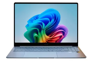 مقایسه 250 G9 اچ پی Core i5-1235U Iris Xe 16GB 1TB با گلکسی بوک 4 ادج سامسونگ 16 اینچ X Elite Adreno 16GB 1TB