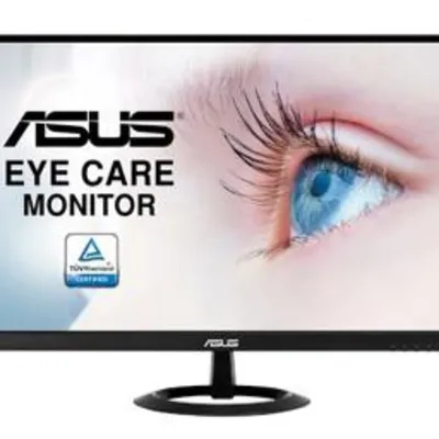 ایسوس 27 اینچ مدل VX279C