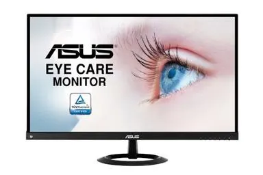 ایسوس 27 اینچ مدل VX279C