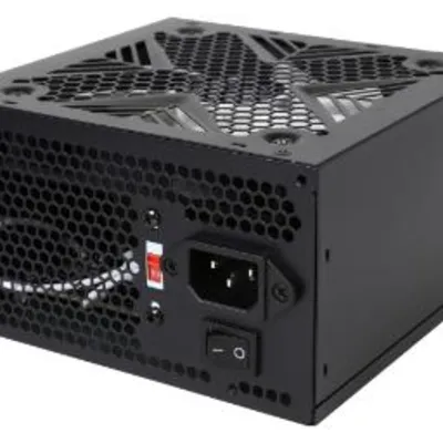 ریدمکس RX-400XT با توان 400 وات