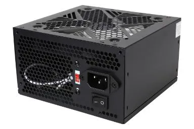 ریدمکس RX-400XT با توان 400 وات