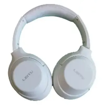 لیتو L-9