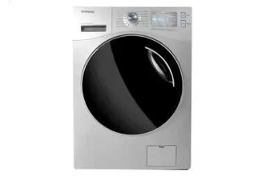 دوو DWK-9542