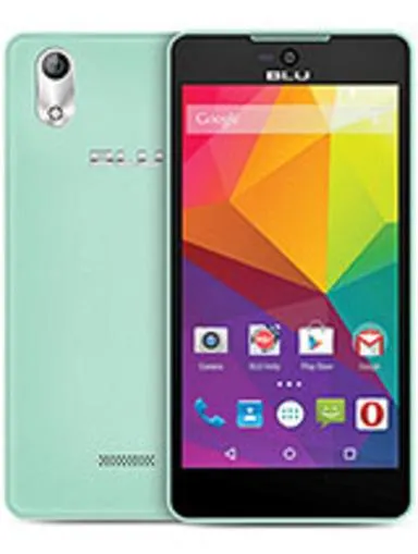 Studio C 5 + 5 بلو LTE