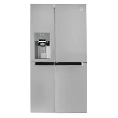 دوو DSI-3640