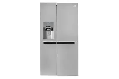 دوو DSI-3640