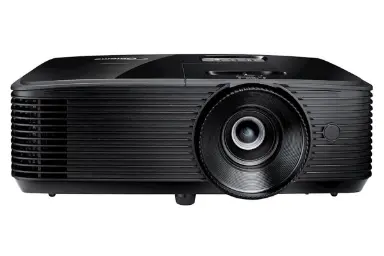 مقایسه اپسون PowerLite 685W با اوپتوما X400LVe