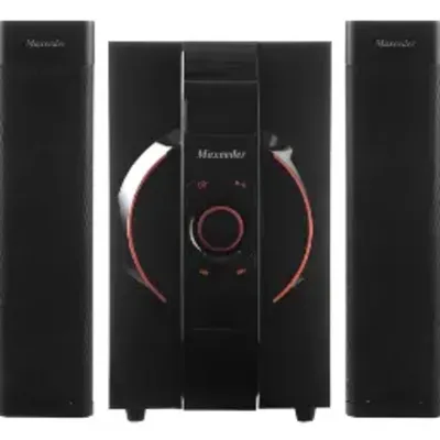 مکسیدر MX-PS3525 FY305N