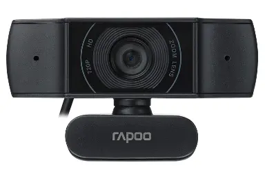 مقایسه C200 رپو با LifeCam Cinema مایکروسافت