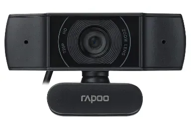 عکس C200 رپو