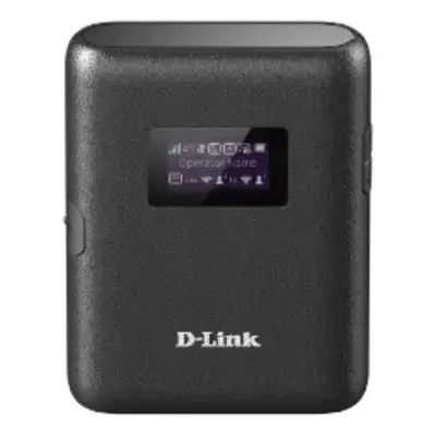دی لینک DWR-933