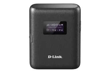 دی لینک DWR-933