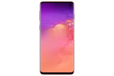 گلکسی اس 10 سامسونگ