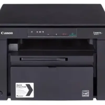 کانن MF3010