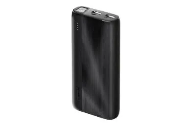 عکس اورایمو Traveler 4 Pro با ظرفیت 20000 میلی‌آمپر ساعت