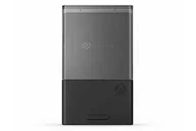مقایسه ای دیتا Ultimate SU650 SATA 2.5 Inch ظرفیت 120 گیگابایت {request()->input('language_config')['common']['with']} سیگیت XBOX Series ظرفیت 512 گیگابایت