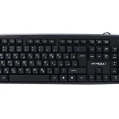 ایکس پی پروداکت XP-8800D