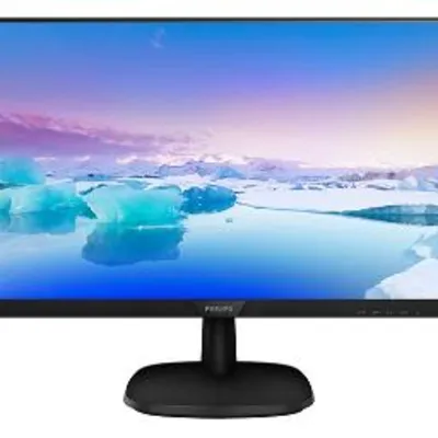 فیلیپس 21.5 اینچ مدل 223V7QSB