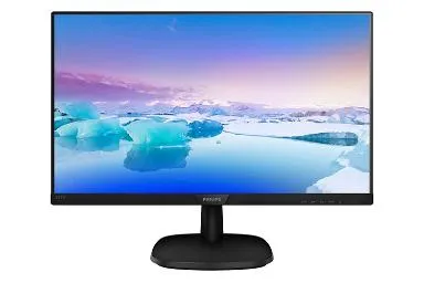 فیلیپس 21.5 اینچ مدل 223V7QSB