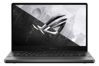 مقایسه ROG Zephyrus GA401QC ایسوس Ryzen 7 RTX 3050 16GB 512GB با Victus 15 FA1093DX اچ پی Core i5-13420H RTX 3050 16GB 512GB