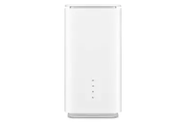 مقایسه اوپو 5G CPE T1a با دی لینک DWR-M920