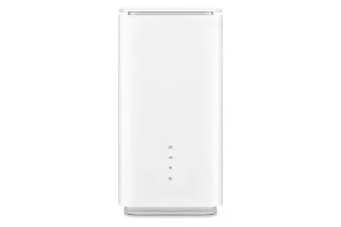 عکس اوپو 5G CPE T1a