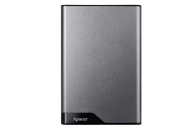 اپیسر AC632 ظرفیت 1 ترابایت