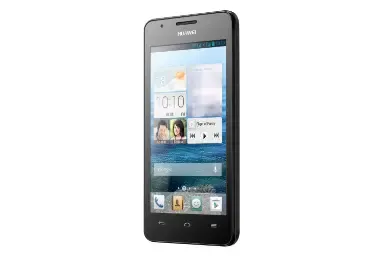 اسند G525 هواوی