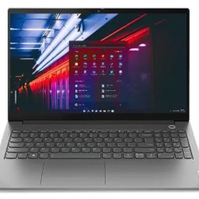 ThinkBook 15 لنوو Core i5-1135G7 MX450 12GB 2TB