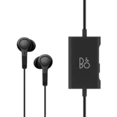 بنگ اند اولافسن Beoplay E4