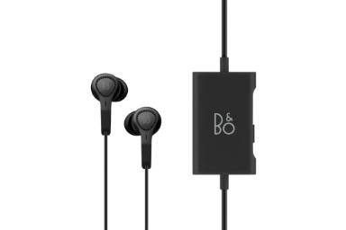 عکس بنگ اند اولافسن Beoplay E4