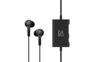 مقایسه بنگ اند اولافسن Beoplay E4 {request()->input('language_config')['common']['with']} کیو سی وای A1