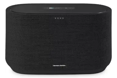 مقایسه هارمن کاردن Citation 300 با انکر SoundCore Rave Neo