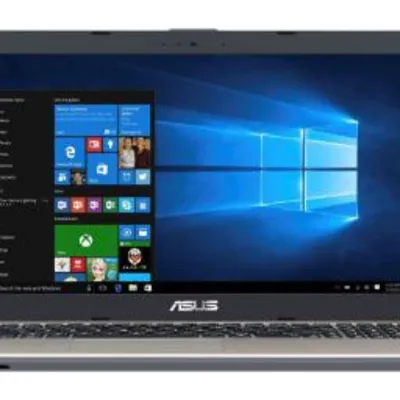 X541UJ ایسوس Core i5 8GB 1TB 2GB