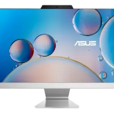 A3402 ایسوس Core i3-1215U UHD 8GB 256GB