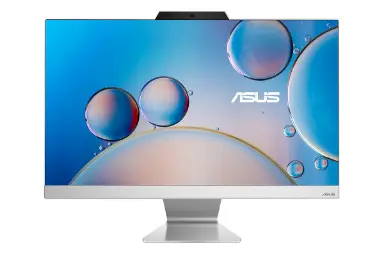 عکس A3402 ایسوس Core i3-1215U UHD 8GB 256GB