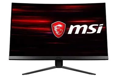 ام اس آی 23.6 اینچ مدل Optix MAG241C