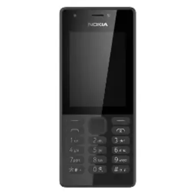 نوکیا 216