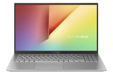 VivoBook S15 S530UF ایسوس Core i7 MX130 16GB 1256GB