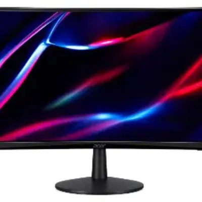 ایسر 24 اینچ مدل ED0 ED240Q S3bmiipx