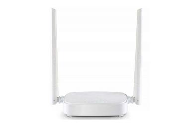 مقایسه تندا N301 با شیائومی Mi Router 4A