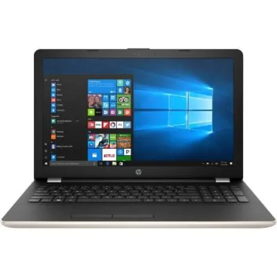 15-bs030ne اچ پی Core i7 12GB 1TB 4GB