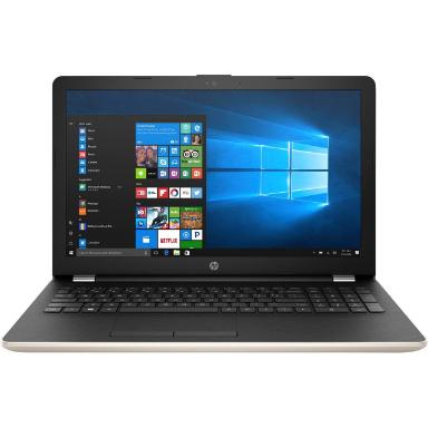 مقایسه 15-bs030ne اچ پی Core i7 12GB 1TB 4GB با IdeaPad 5 لنوو Core i5-1235U MX550 16GB 512GB