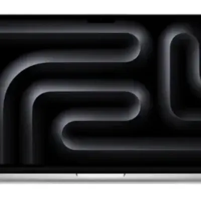 مک بوک پرو 14 اینچی 2023 اپل M3 Pro 14-core GPU 18GB 512GB